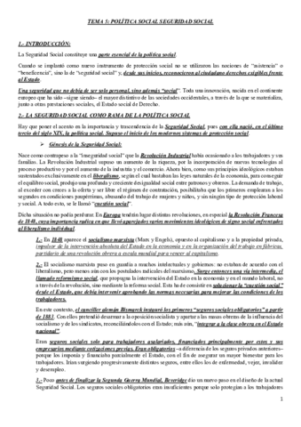 Politicas-sociales-T-5.pdf