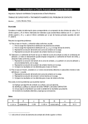 Trabajo Contacto.pdf