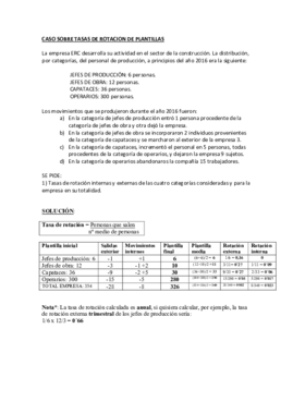 Tasa de rotación.pdf