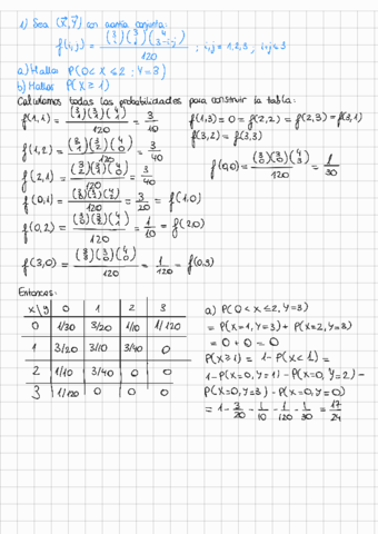 Ejercicios-Variable-aleatoria221123162443.pdf