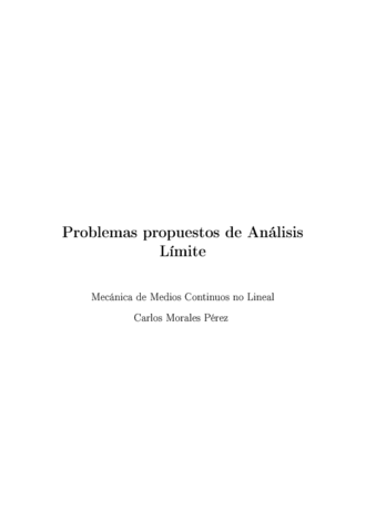 Problemas Analisis Límite.pdf