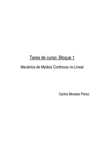 Problemas de elasticidad no lineal.pdf