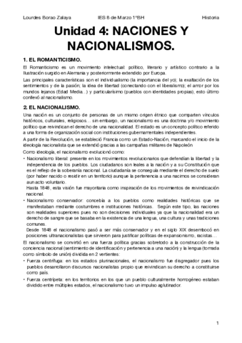 histo4.naciones y nacionalismos.pdf