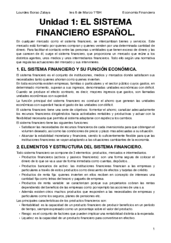 finan1.sistema financiero español.pdf