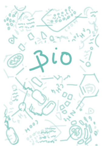 Biologia-1.pdf