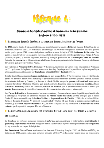 Historia-de-Espana-III.pdf