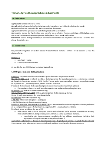 Copia-de-Agronomia-parcial-1.pdf
