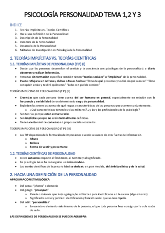 APUNTES-PERSONALIDAD-.pdf