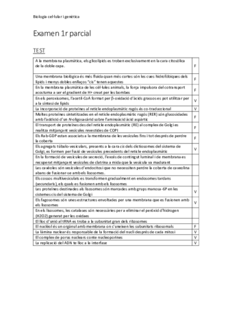 Examen-1r-parcial.pdf