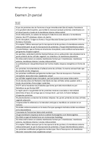 Examen-2n-parcial.pdf