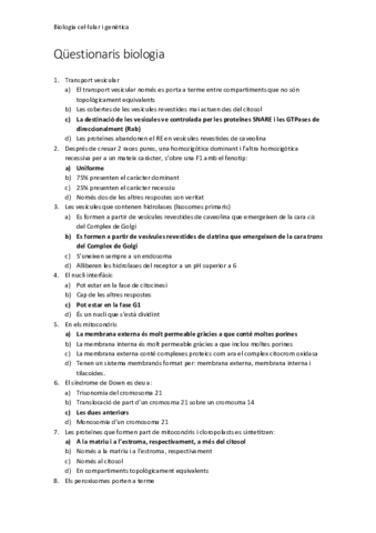 Questionaris-biologia.pdf