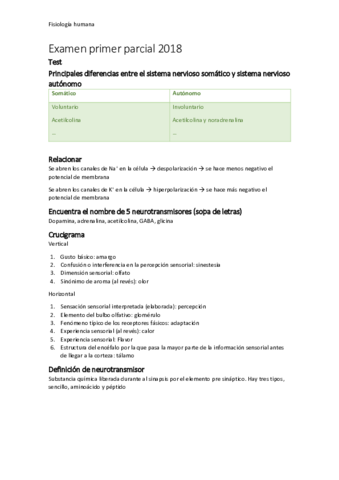 Examen-primer-parcial-2018.pdf