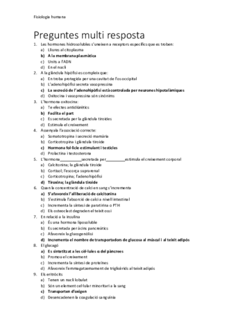 Preguntes-multi-resposta-corregida.pdf
