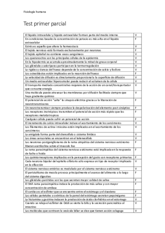 Test-primer-parcial.pdf