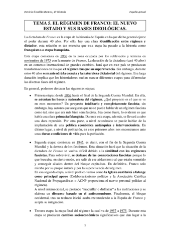 ESPANA-ACTUAL-T5.pdf