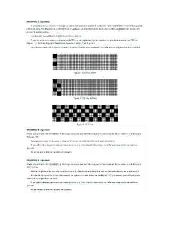 EXPSBMB22022.pdf