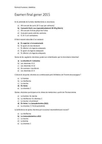 Examen-final.pdf