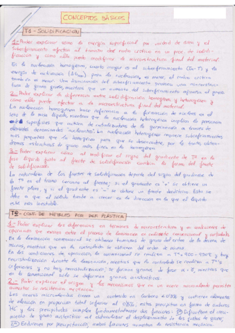 TECM-ConceptosBasicos.pdf