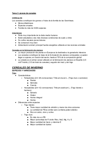 Tema-3.pdf