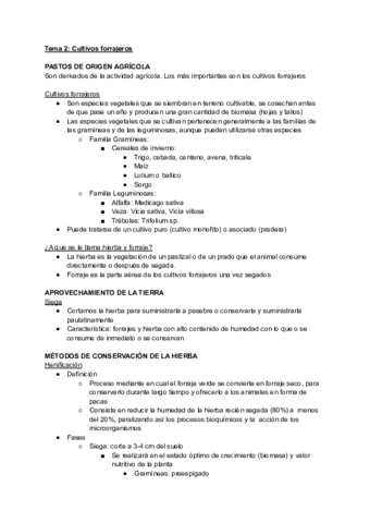 Tema-2.pdf
