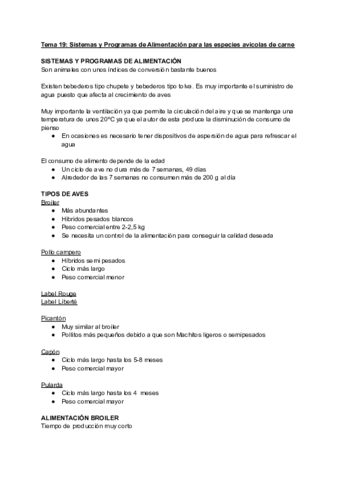 Tema-19.pdf