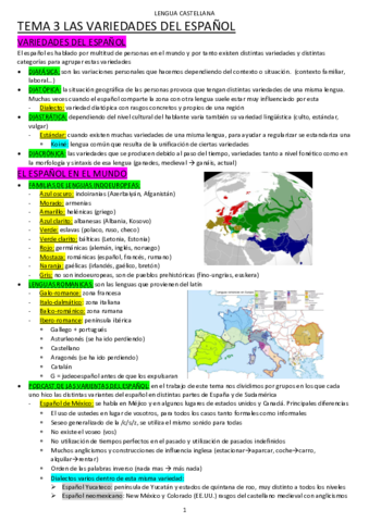 TEMA-3-LAS-VARIEDADES-DEL-ESPANOL.pdf