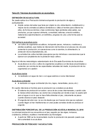 Tema-23.pdf