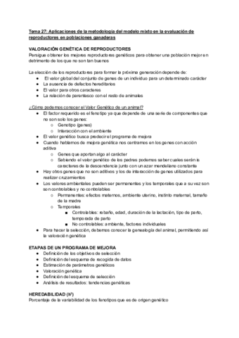 Tema-27.pdf