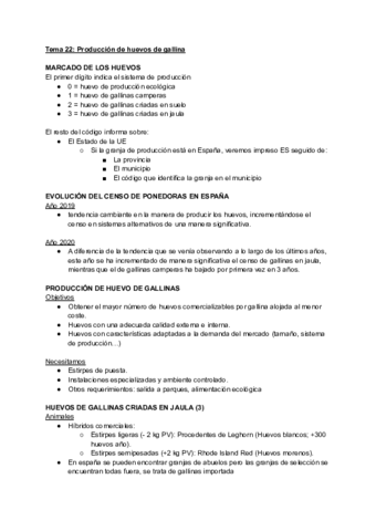 Tema-22.pdf