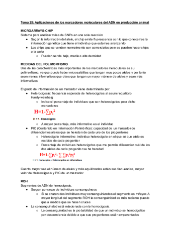 Tema-25.pdf