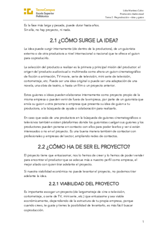 T2 - idea y guion preproducción.pdf