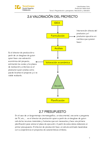 T2.2 - financiación y calendario preproducción.pdf