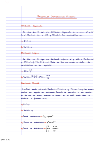 Principales Distribuciones Discretas.pdf