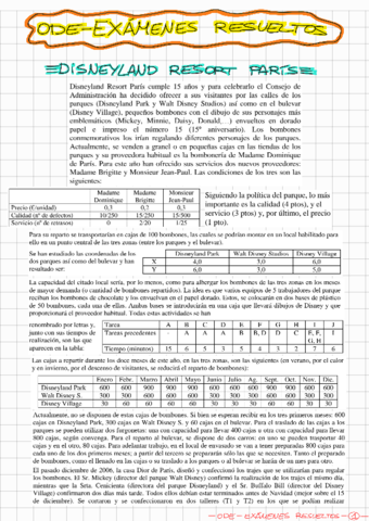 ODE-ExamenesResueltos.pdf