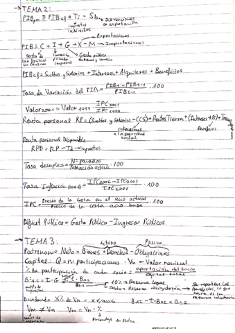 Formulas-Empresa-Parcial-1.pdf