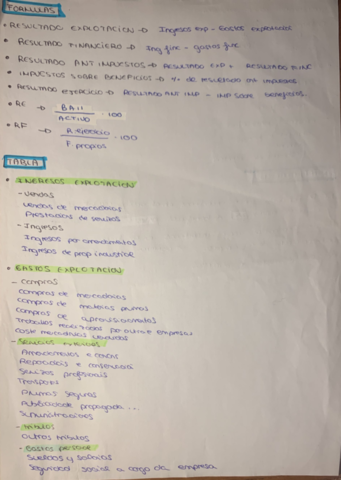 Practica-economia-ebau.pdf