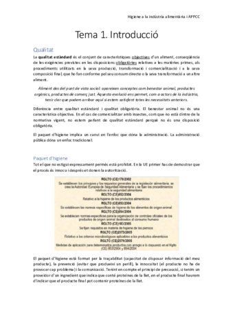 Tema-1.-Introduccio-MONTORO.pdf