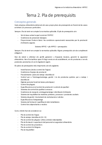 Tema-2.-Pla-de-prerequisits-MONTORO.pdf