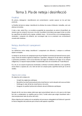 Tema-3.-Pla-de-neteja-i-desinfeccio-MONTORO.pdf