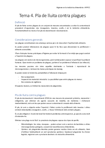 Tema-4.-Pla-de-lluita-contra-plagues-MONTORO.pdf