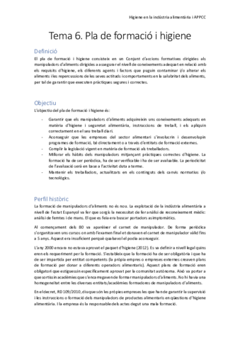 Tema-6.-Pla-de-formacio-i-higiene-MONTORO.pdf