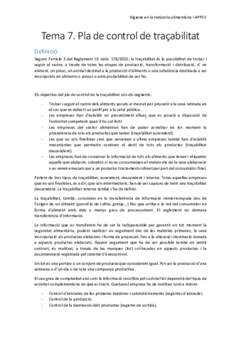 Tema-7.-Pla-de-control-de-la-tracabilitat-MONTORO.pdf
