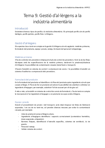 Tema-9.-Gestio-dallergens-a-la-i-ndustria-alimentaria-MONTORO.pdf