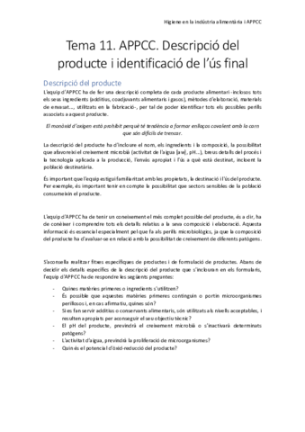 Tema-11.-Descripcio-del-producte-i-ide-ntificacio-de-lus-final-MONTORO.pdf