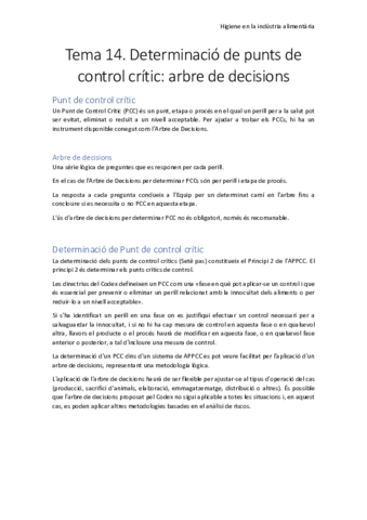 Tema-14.-Determinacio-de-punts-de-control-critic.-Arbre-de-decisions-MONTORO.pdf