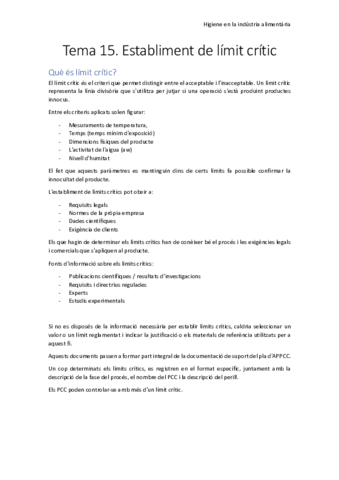 Tema-15.-Establiment-de-limit-critic-MONTORO.pdf