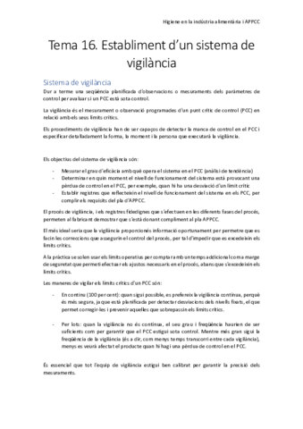 Tema-16.-Establiment-dun-siste-ma-de-vigilancia-MONTORO.pdf