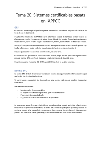 Tema-20.-Sistemes-certificables-basats-en-lAPPCC-MONTORO.pdf