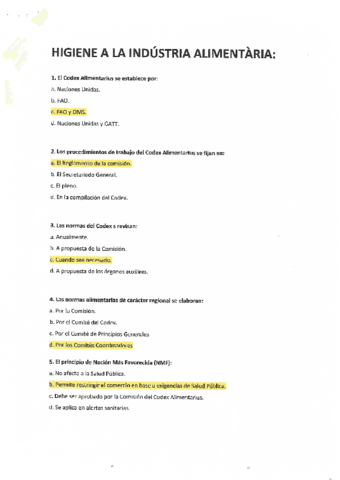 Examen-higiene-imprimir.pdf