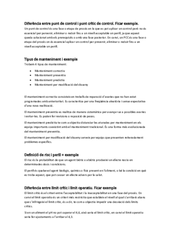 Preguntes-Higiene.pdf